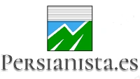 Persianista.es reparacion de persianas