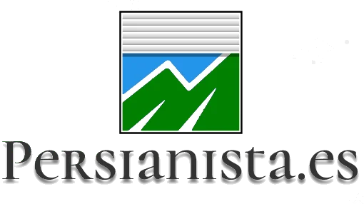 Reparacion de persianas Persianista.es reparacion de persianas