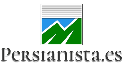 Persianistas.es reparacion de persianas y cierres metalicos